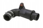 Przewód chłodnicy powietrza - THERMOTEC DWR110TT