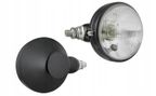 Reflektor - WESEM RE.44000.01
