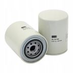 Filtr oleju - SF SP5152