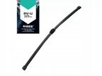 Pioro wycier tył visee backside rv-u 325 RV-U325
