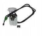 Moduł tłoczenia paliwa - BOSCH 0 580 204 30J — zdjęcie 2