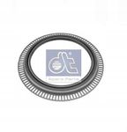 Uszczelniacz mostu tył - DT SPARE PARTS 3.60100