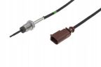 Czujnik temperatury spalin vw 2,0tdi cc/passat 08- - NTK 97702