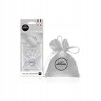 Zapach aroma car prestige fresh bag chro PARMTMP835431