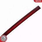 Lampa led stop - SKV ESEN 72SKV807 — zdjęcie 4