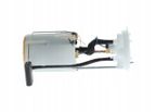 Pompa pal. iveco daily 06- - BOSCH 0 580 203 046 — zdjęcie 4