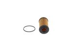 Wkład filtru olejowego - BOSCH F 026 407 338 — zdjęcie 5