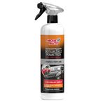 Moje Auto odświeżacz powietrza 500ml AMT19-605 — zdjęcie 2