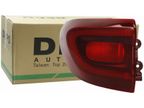 Lampa tył - DEPO 223-19ACL-UE
