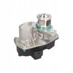 Zawór egr - ENGITECH ENT500160