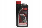 Oleje i smary - CHEMPIOIL CH ATF CVT 1L PL