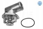 Termostat opel 92c 1,4-1,6 - MEYLE 028 292 0008