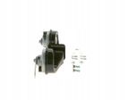 Sygnał dzwiękowy fanfara 12v 110db - BOSCH 9 320 335 007 — zdjęcie 5