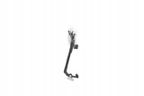 Pompa pal. moduŁ bmw 5 e60 2,2 03- - BOSCH 0 580 314 541