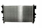 Chłodnica silnika - THERMOTEC D7X070TT