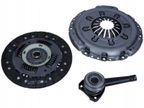 Sprzęgło komplet RepSet Pro - LUK 624 3312 33
