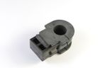 Poduszka stabilizatora - YAMATO J71055YMT