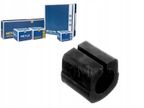 Uszczelki - DT SPARE PARTS 3.89515