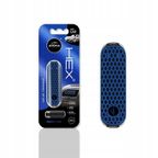 Zapach aroma car hex new car PARMTMP835813 — zdjęcie 2