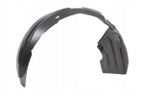 Nadkole plastikowe - BLIC 6601-01-3292802P