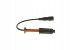 Przewody wys. napędowy. db m111 - BOSCH 0 986 356 311 — zdjęcie 5