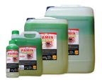 Wesco-piana aktywna pamix 1l WSC011210G