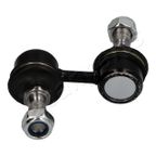 łącznik stab. hyundai p. h1 - JAPANPARTS SI-H58
