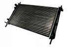 Chłodnica silnika - THERMOTEC D7G005TT