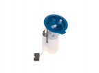 Pompa pal. moduŁ vw polo 1,0 18- - BOSCH 0 580 200 760 — zdjęcie 3