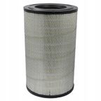 Filtr powietrza - SF SL5665