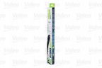 Pioro wycier tył 280 hr28 hydroconnect - VALEO 578561 — zdjęcie 5