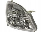 Reflektor - DEPO 212-11F9R-LD-EM