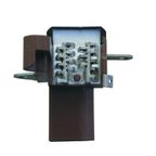 Regulator alternatora transpo - WAI IN3570