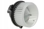 Wentylator nawiewu powietrza EWN-LR-000