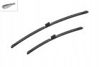 Pióro wycieraczki Aerotwin, komplet - BOSCH 3 397 014 206 — zdjęcie 2