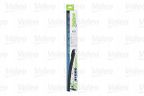 Pioro wycier tył 380 hr38 hydroconnect - VALEO 578564 — zdjęcie 4