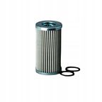 Filtr hydrauliczny - DONALDSON P171657