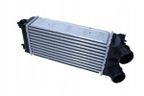 Intercooler citroen berlingo/ c4 1,6hdi 04- - MAXGEAR AC683002 — zdjęcie 2