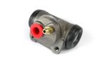 Cylinderek hamulcowy - ABE C5R024ABE