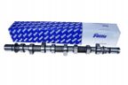 Wałek rozrządu renault clio 01- - FRECCIA CM05-2148 — zdjęcie 4