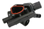 Termostat cieczy chłodzącej - THERMOTEC D2R019TT