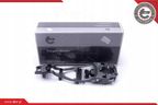 Mechanizm klamki przód prawy - SKV ESEN 96SKV161