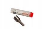 KoŃcÓwka wtr. dlla156p1107 - BOSCH 0 433 171 712