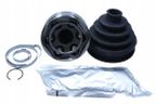Przegub zew. ford c-max 07- - MAXGEAR 49-0771