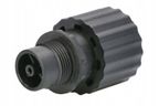 Filtr hydrauliczny - SF SBL21201/2