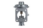 Zawór EGR - VALEO 703233 — zdjęcie 4