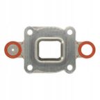 Uszczelka riser - SIERRA 18-0722