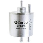 Filtr paliwa - CASTROL CF0033