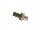 ZawÓr regulacji ciŚn. db - BOSCH 0 281 002 842 — zdjęcie 4