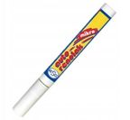 Wesco-pisak automatorenolak zloty WSC301003P
